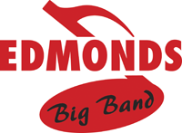 Edmonds big band